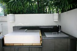 Studios @ Marne (D8), Apartment #611953841